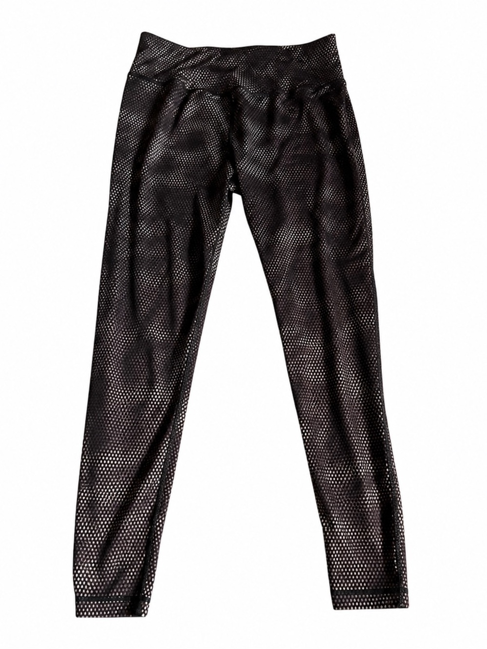 Everlast Sport women’s leggings